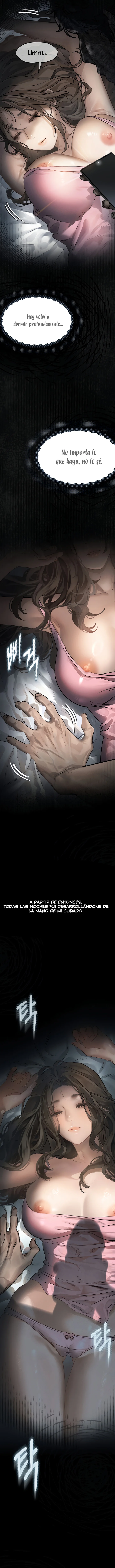 Imagen del capítulo 23